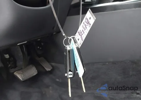 2023 Kia Niro Lx from USA, damaged, VIN KNDCP3LE2P5064829